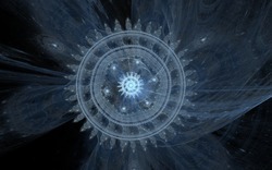 2014 04 28 blues 36-black.jpg